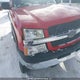 1GCEK14VX4E336100 2004 Chevrolet Silverado K1500 auction photo thumbnail 6
