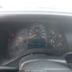 1GCEK14VX4E336100 2004 Chevrolet Silverado K1500 auction photo thumbnail 7