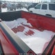 1GCEK14VX4E336100 2004 Chevrolet Silverado K1500 auction photo thumbnail 8