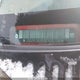1GCEK14VX4E336100 2004 Chevrolet Silverado K1500 auction photo thumbnail 9