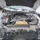 1FTEX1C48KKC72566 2019 Ford F150 Super Cab auction photo thumbnail 10