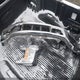 1FTEX1C48KKC72566 2019 Ford F150 Super Cab auction photo thumbnail 12