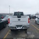 1FTEX1C48KKC72566 2019 Ford F150 Super Cab auction photo thumbnail 17
