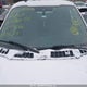 1FTEX1C48KKC72566 2019 Ford F150 Super Cab auction photo thumbnail 18