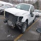 1FTEX1C48KKC72566 2019 Ford F150 Super Cab auction photo thumbnail 2