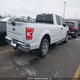 1FTEX1C48KKC72566 2019 Ford F150 Super Cab auction photo thumbnail 4