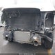 1FTEX1C48KKC72566 2019 Ford F150 Super Cab auction photo thumbnail 6