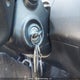 KWHD25LE3DU063507 2013 Hyundai Elantra auction photo thumbnail 11