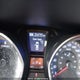 KWHD25LE3DU063507 2013 Hyundai Elantra auction photo thumbnail 15
