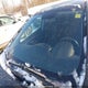 KWHD25LE3DU063507 2013 Hyundai Elantra auction photo thumbnail 17