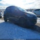 KWHD25LE3DU063507 2013 Hyundai Elantra auction photo thumbnail 1