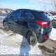 KWHD25LE3DU063507 2013 Hyundai Elantra auction photo thumbnail 3