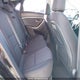 KWHD25LE3DU063507 2013 Hyundai Elantra auction photo thumbnail 8
