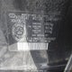 KWHD25LE3DU063507 2013 Hyundai Elantra auction photo thumbnail 9