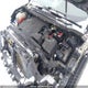 2FMPK4K86GBB84934 2016 Ford Edge Titanium auction photo thumbnail 10