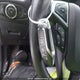 2FMPK4K86GBB84934 2016 Ford Edge Titanium auction photo thumbnail 11