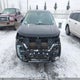 2FMPK4K86GBB84934 2016 Ford Edge Titanium auction photo thumbnail 12