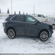 2FMPK4K86GBB84934 2016 Ford Edge Titanium auction photo thumbnail 13