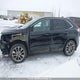 2FMPK4K86GBB84934 2016 Ford Edge Titanium auction photo thumbnail 14