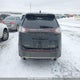 2FMPK4K86GBB84934 2016 Ford Edge Titanium auction photo thumbnail 16