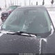 2FMPK4K86GBB84934 2016 Ford Edge Titanium auction photo thumbnail 17