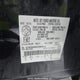 2FMPK4K86GBB84934 2016 Ford Edge Titanium auction photo thumbnail 18
