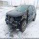 2FMPK4K86GBB84934 2016 Ford Edge Titanium auction photo thumbnail 2