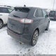 2FMPK4K86GBB84934 2016 Ford Edge Titanium auction photo thumbnail 4
