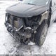 2FMPK4K86GBB84934 2016 Ford Edge Titanium auction photo thumbnail 6