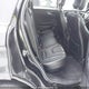 2FMPK4K86GBB84934 2016 Ford Edge Titanium auction photo thumbnail 8