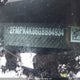 2FMPK4K86GBB84934 2016 Ford Edge Titanium auction photo thumbnail 9