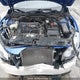 2HGFC2F52HH033123 2017 Honda Civic Sedan auction photo thumbnail 10