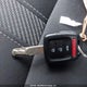 2HGFC2F52HH033123 2017 Honda Civic Sedan auction photo thumbnail 11