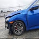 2HGFC2F52HH033123 2017 Honda Civic Sedan auction photo thumbnail 12