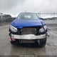 2HGFC2F52HH033123 2017 Honda Civic Sedan auction photo thumbnail 13