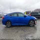 2HGFC2F52HH033123 2017 Honda Civic Sedan auction photo thumbnail 14