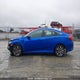 2HGFC2F52HH033123 2017 Honda Civic Sedan auction photo thumbnail 15
