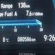 2HGFC2F52HH033123 2017 Honda Civic Sedan auction photo thumbnail 16