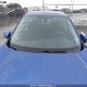 2HGFC2F52HH033123 2017 Honda Civic Sedan auction photo thumbnail 18