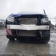 2HGFC2F52HH033123 2017 Honda Civic Sedan auction photo thumbnail 20