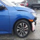 2HGFC2F52HH033123 2017 Honda Civic Sedan auction photo thumbnail 21