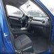 2HGFC2F52HH033123 2017 Honda Civic Sedan auction photo thumbnail 5