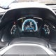 2HGFC2F52HH033123 2017 Honda Civic Sedan auction photo thumbnail 7