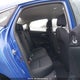 2HGFC2F52HH033123 2017 Honda Civic Sedan auction photo thumbnail 8