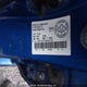 2HGFC2F52HH033123 2017 Honda Civic Sedan auction photo thumbnail 9