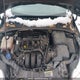 1FADP3K24DL238294 2013 Ford Focus Se auction photo thumbnail 10