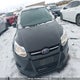 1FADP3K24DL238294 2013 Ford Focus Se auction photo thumbnail 12