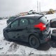 1FADP3K24DL238294 2013 Ford Focus Se auction photo thumbnail 14