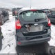 1FADP3K24DL238294 2013 Ford Focus Se auction photo thumbnail 16