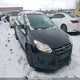 1FADP3K24DL238294 2013 Ford Focus Se auction photo thumbnail 1
